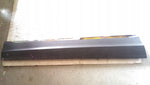 Listwa drzwi LE przód VW T-ROC 2GA854939 demontaż