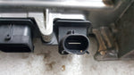 VW ID3 ID4 1EA MODUŁ ŁADOWARKA WYSOKIEGO NAPIĘCIA 1EA915692L