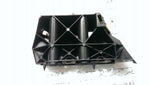 Ślizg zderzaka LE przód SEAT LEON 5F0807049 NOWY