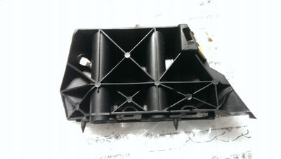 Ślizg zderzaka LE przód SEAT LEON 5F0807049 NOWY