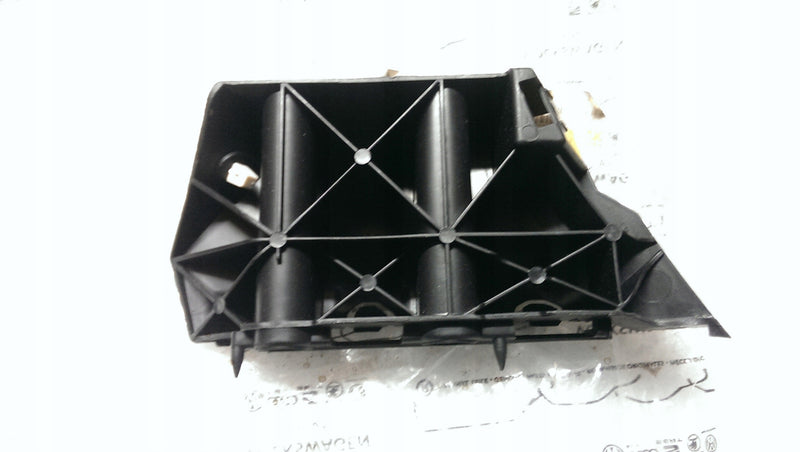 Ślizg zderzaka LE przód SEAT LEON 5F0807049 NOWY