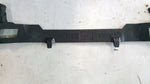 AUDI A6 C7 ABSORBER ZDERZAKA PRZÓD 2011-14R 4G0807550J