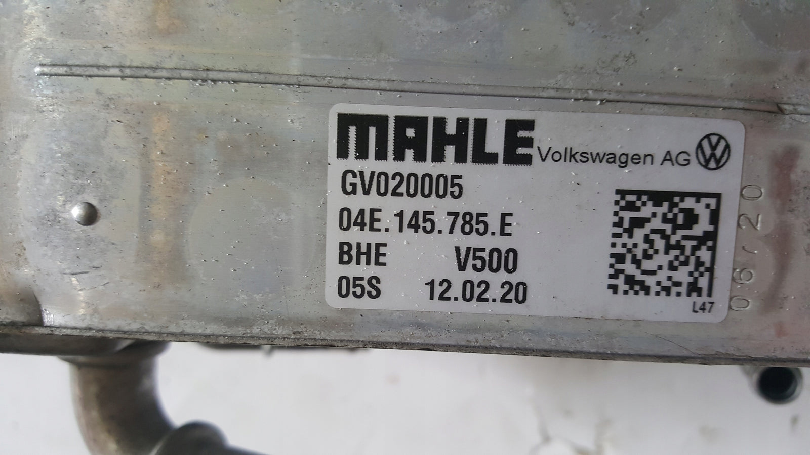 25f7a39c40f21bf7bca27d0a5248a40e