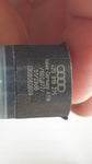 czujniki cofania pdc Audi R8 420919275 IDEAŁ