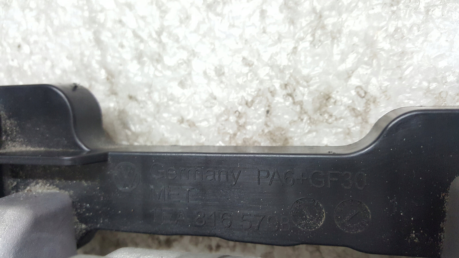 fe1e62089a606f825176deb79a8346b5