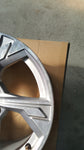 Felga Audi A3 S3 8Y0 8Jx18 ET46 5x112 8Y0601025P