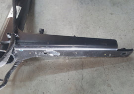 552eb20ba3430c8f18adcdb1ae87652c