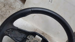 Kierownica multifunkcja VW GOLF VIII 5H0959542A demontaż