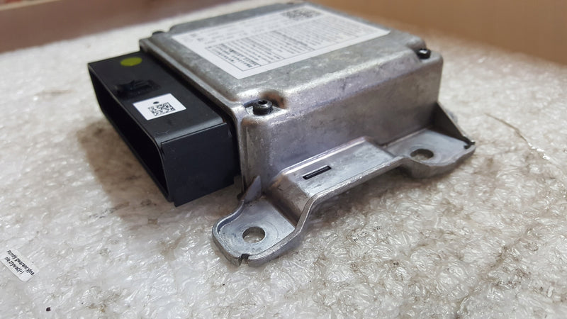 0e9498e048e2c548b145e3d0fe38f512