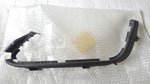 Ramka kratka zderzaka LE przód AUDI R8 420807941