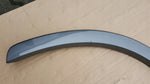 Listwa przednia lewa AUDI Q3 I 8U0 przód lewy 8U0853717A