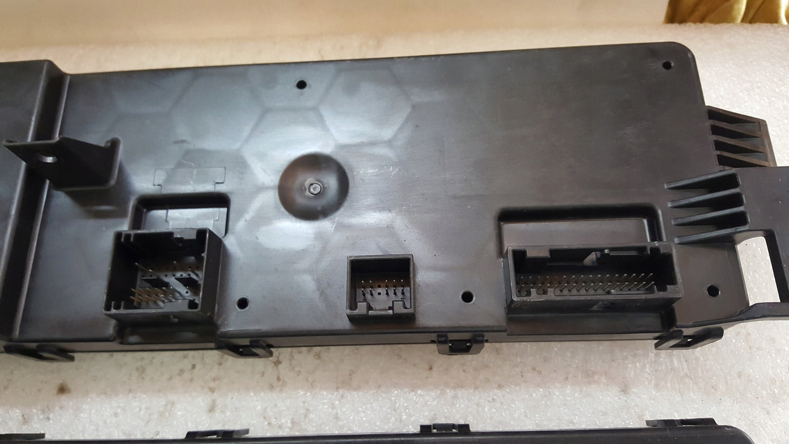 d1782b4be08f12dfda0c64bda4225569