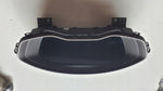 Licznik zegary virtual LCD AUDI Q5 80A920790 przebieg ok 56 000kmJ