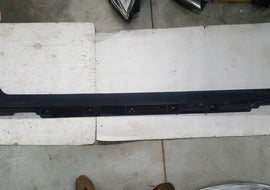 5f342e23b49072efee9f26a2a9bf581a