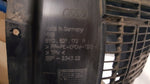 NADKOLE PRZEDNIE PRZÓD PRAWE AUDI A3 S3 8Y 8Y0821172P / S OE