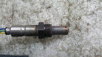 SONDA LAMBDA NOX ORYGINAŁ 8W0907807AM AUDI A5 II F5 A4 B9 8W 2.0TDI DTP 22R