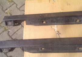 f774714e1ed840c985877211f57a1441