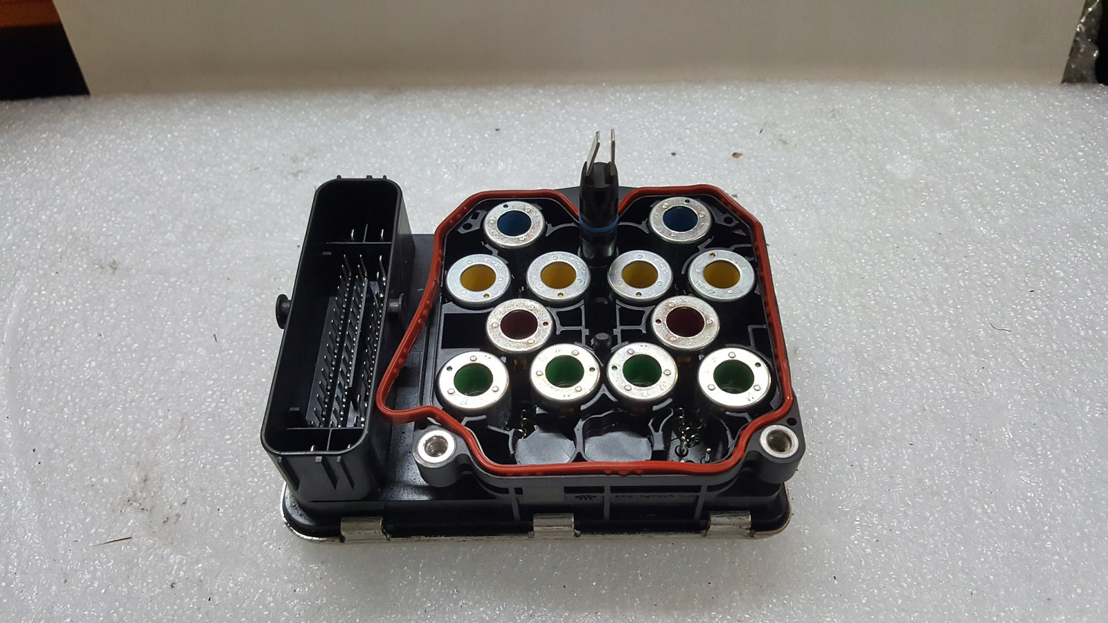 1546ad0f92aa6bdc64530869ba0852dd