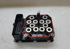 1546ad0f92aa6bdc64530869ba0852dd