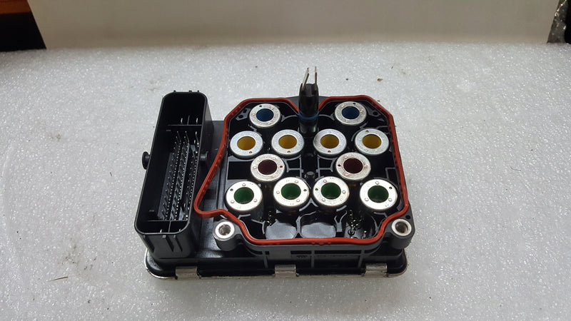 1546ad0f92aa6bdc64530869ba0852dd