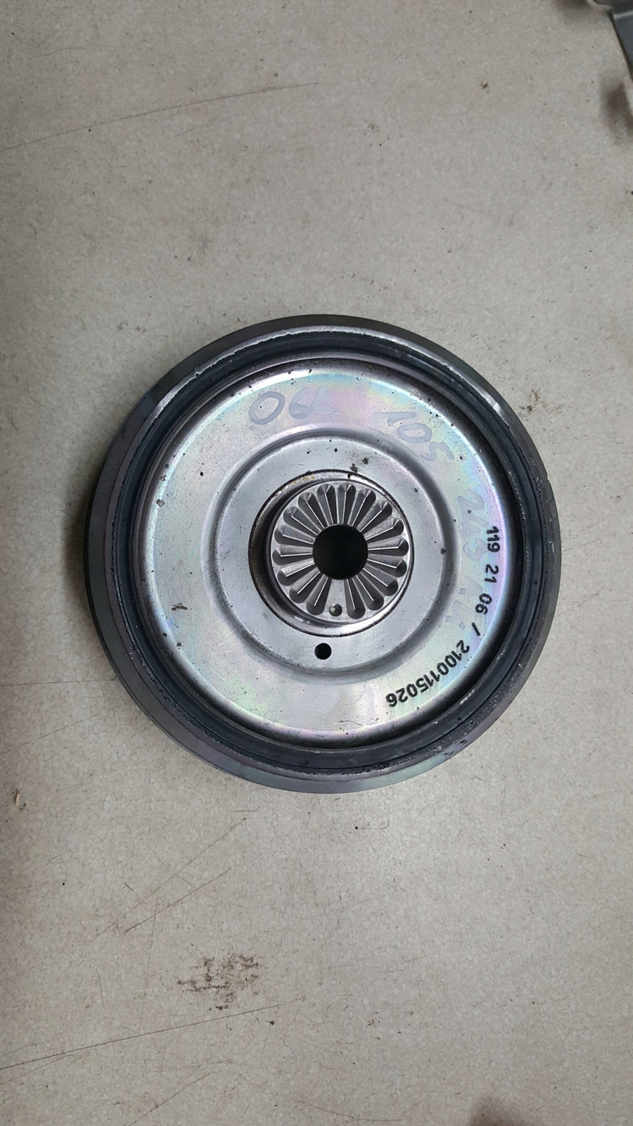 1776a15eef3009a25068c657fc9b5ed5