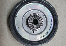 1776a15eef3009a25068c657fc9b5ed5