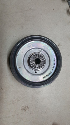 1776a15eef3009a25068c657fc9b5ed5