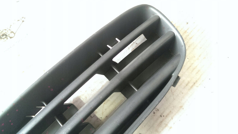 Kratka zderzaka LE przód SKODA OCTAVIA 1U0807367B