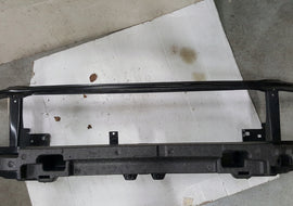 48ab2fd28d21b0851f17c39a5f202a65