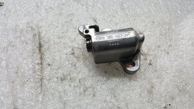 Napinacz łańcuch rozrządu AUDI 3.0 TDI 059109467AP