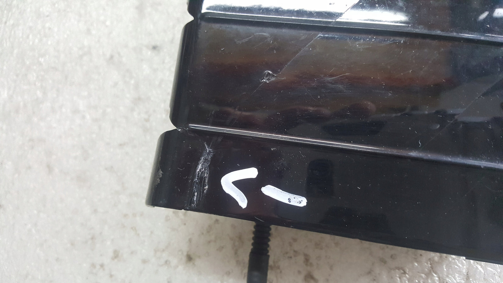 c18c366ce24d81d90b28d63a1bab78d5