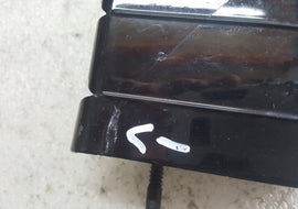 c18c366ce24d81d90b28d63a1bab78d5