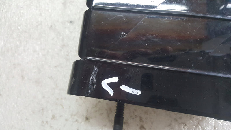 c18c366ce24d81d90b28d63a1bab78d5