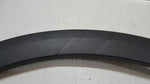 Listwa błotnika prawy przód SEAT ARONA 6F9854828 demontaż