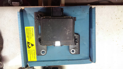 Radar distronic AUDI VW SEAT 5Q0907561F 5Q0907461A