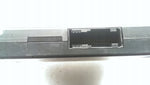 moduł bluetooth VW 1K8035730B