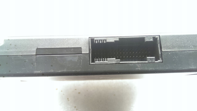 moduł bluetooth VW 1K8035730B