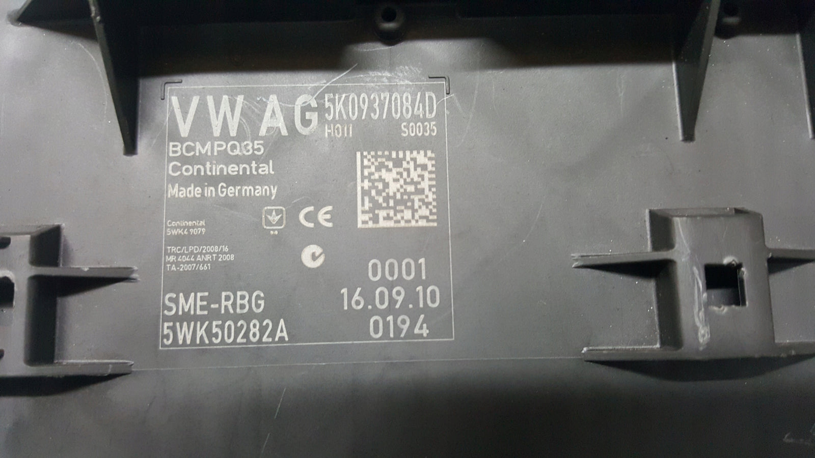 8de891a4c5ace2a3ffe98200612d7367