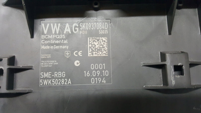 8de891a4c5ace2a3ffe98200612d7367