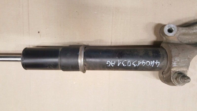 5678a2d71b2462a77a0829734a819ee0