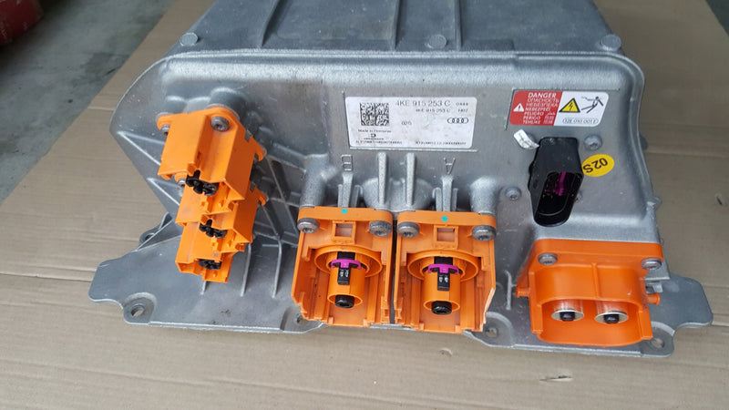 2e57b0736d29f2369ea12c965df4e48e