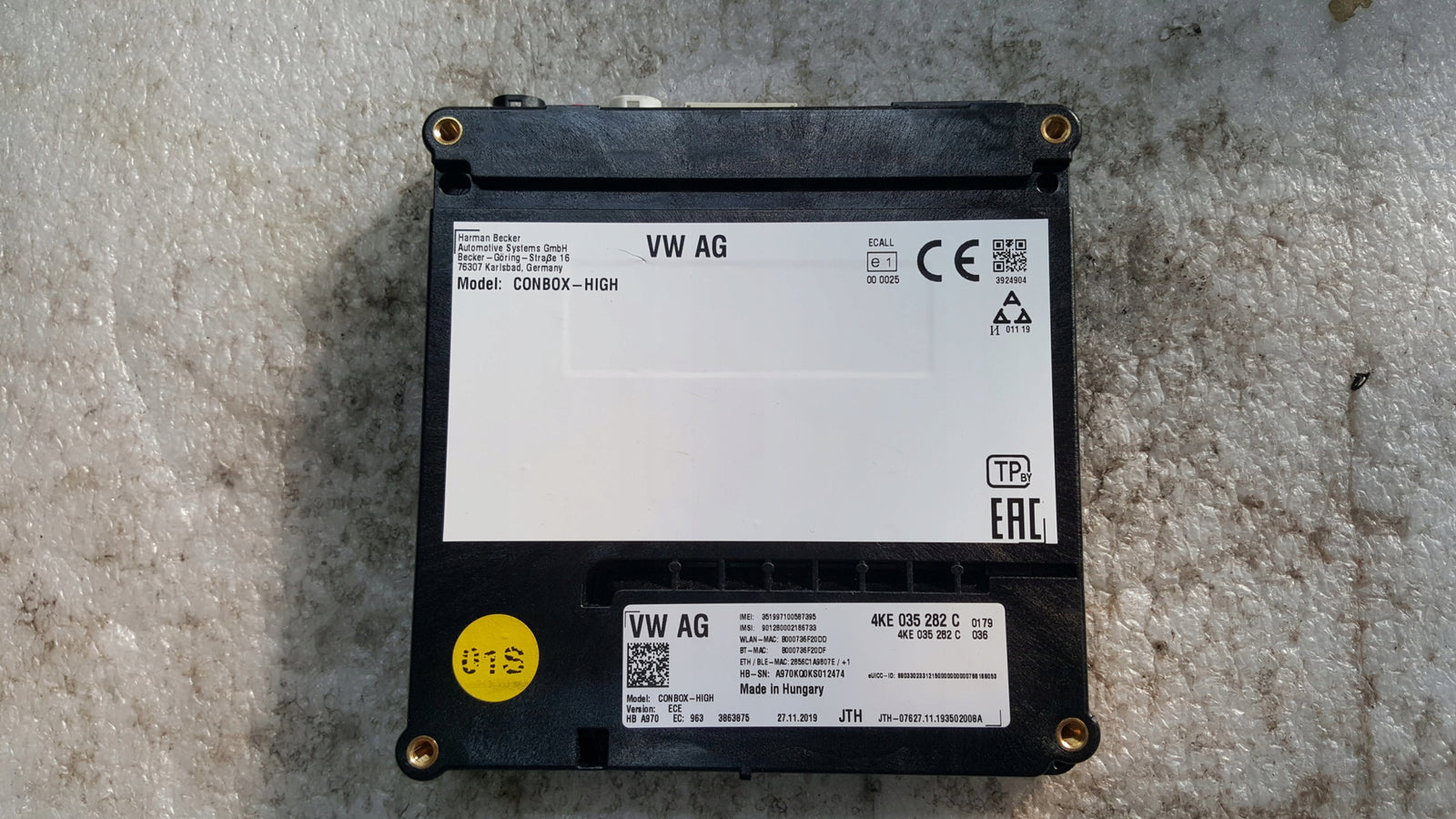 3bc004e7f4757c8904e8a3122ba1c6b6