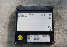 3bc004e7f4757c8904e8a3122ba1c6b6