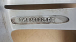 Felga aluminiowa 18 Audi A5 A4 OE 8W0601025DE 8.5