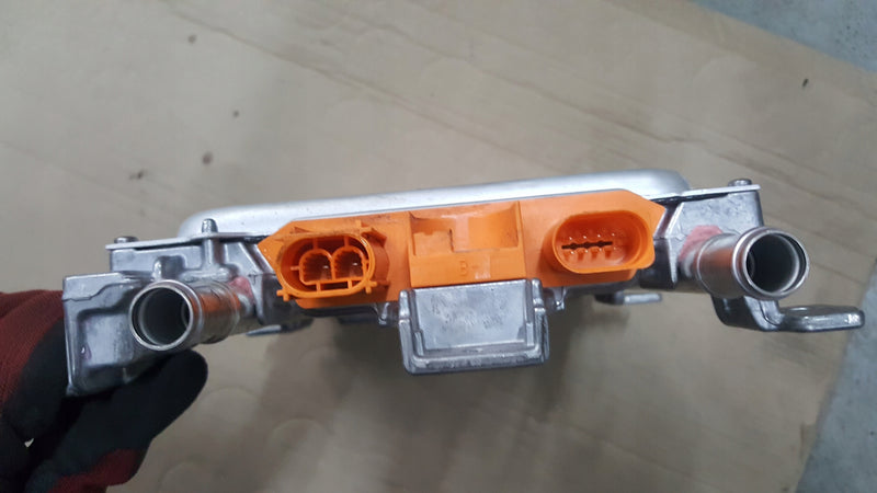 6c9c8c7a528fe83c35f8bfc542a1fd7a