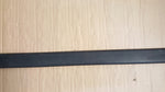 Listwa drzwi lewa BMW E36 Cabrio Coupe 51132253321