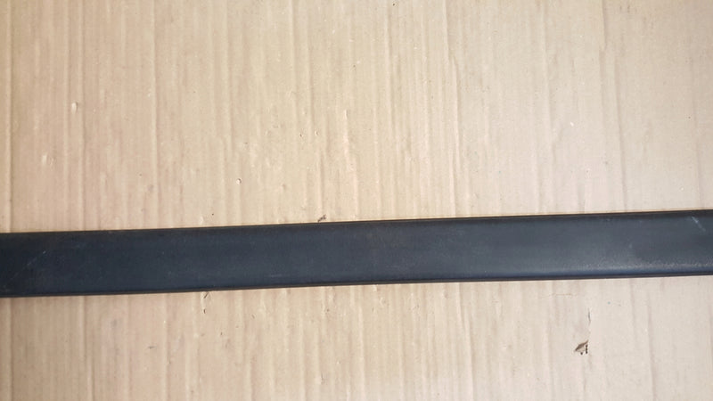 Listwa drzwi lewa BMW E36 Cabrio Coupe 51132253321