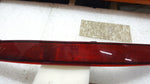 ODBLASK ZDERZAKA TYŁ AUDI Q4 E-TRON 89A945105