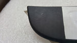 Listwa progowa prawy tył AUDI A6 C7 4G0853376 NOWA ORYGINAŁ