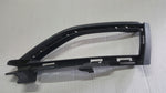Kratka ramka zderzaka prawy przód VW GOLF VII 5G0853212H demontaż